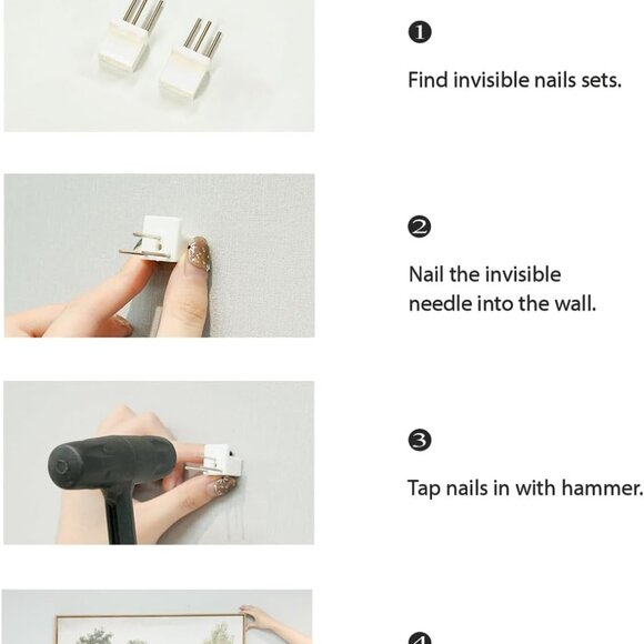 Vintage Farmhouse Framed Wall Art, Oranges Still Life Paintings Kitchen Decor Ae - Picture 7 of 7